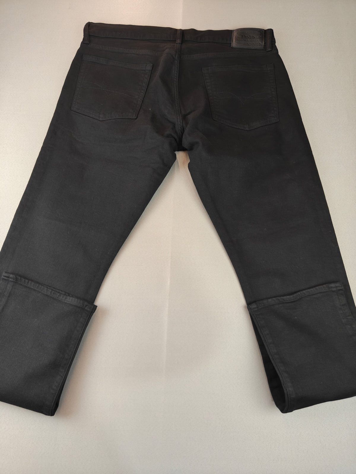 Polo Ralph Lauren jeans 34 BEDEN