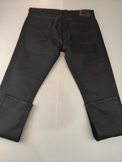 Polo Ralph Lauren jeans 34 BEDEN