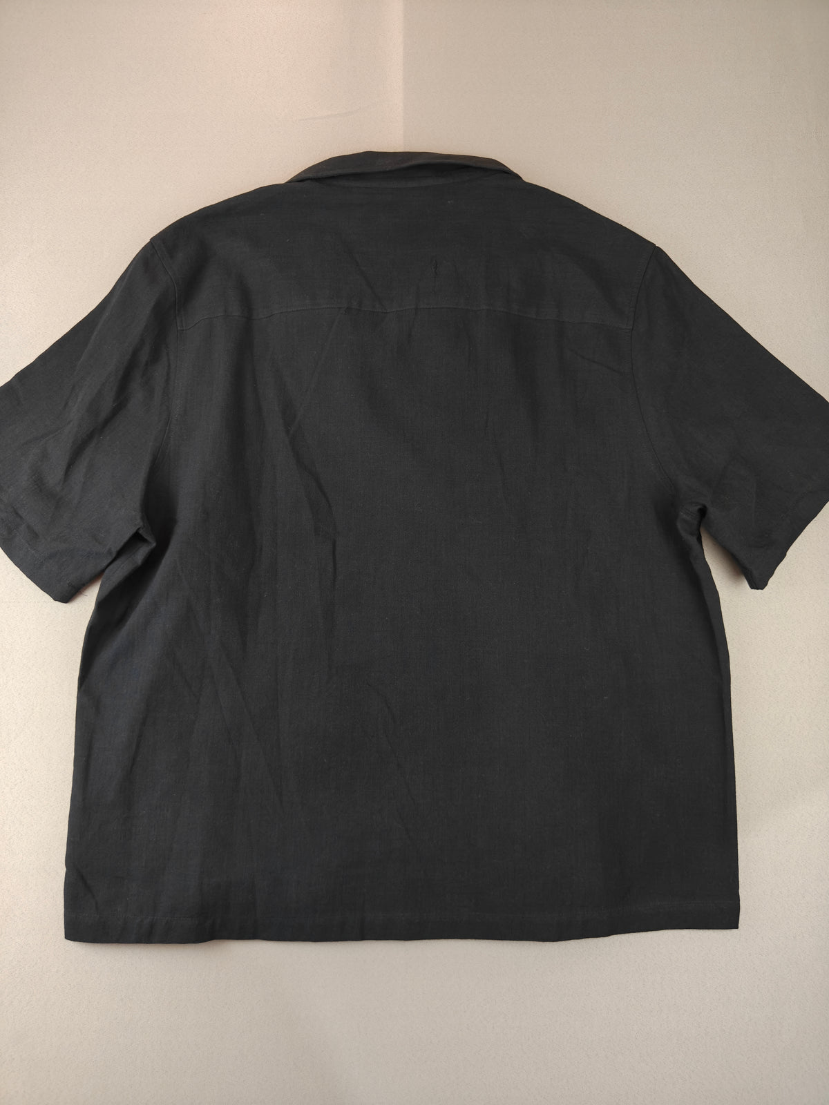 Asos gömlek xxl
