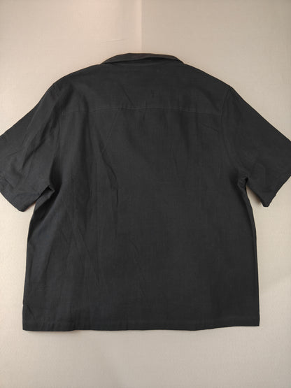 Asos gömlek xxl