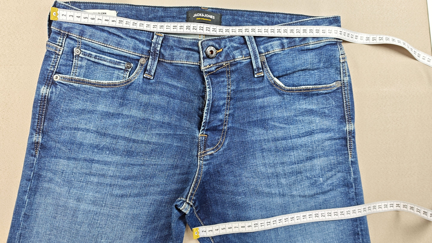 Jack Jones 33 beden