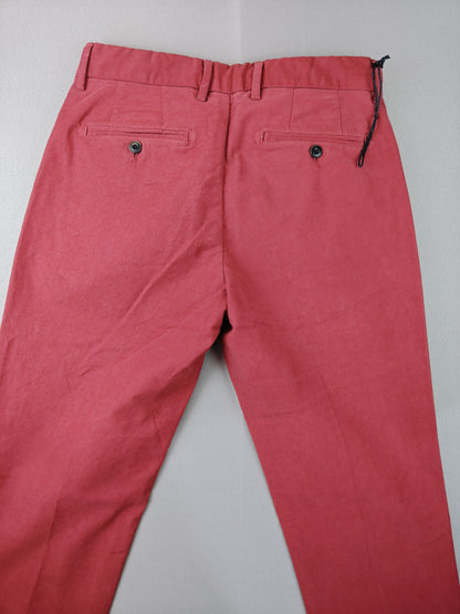 Cafe coton jeans 31 beden