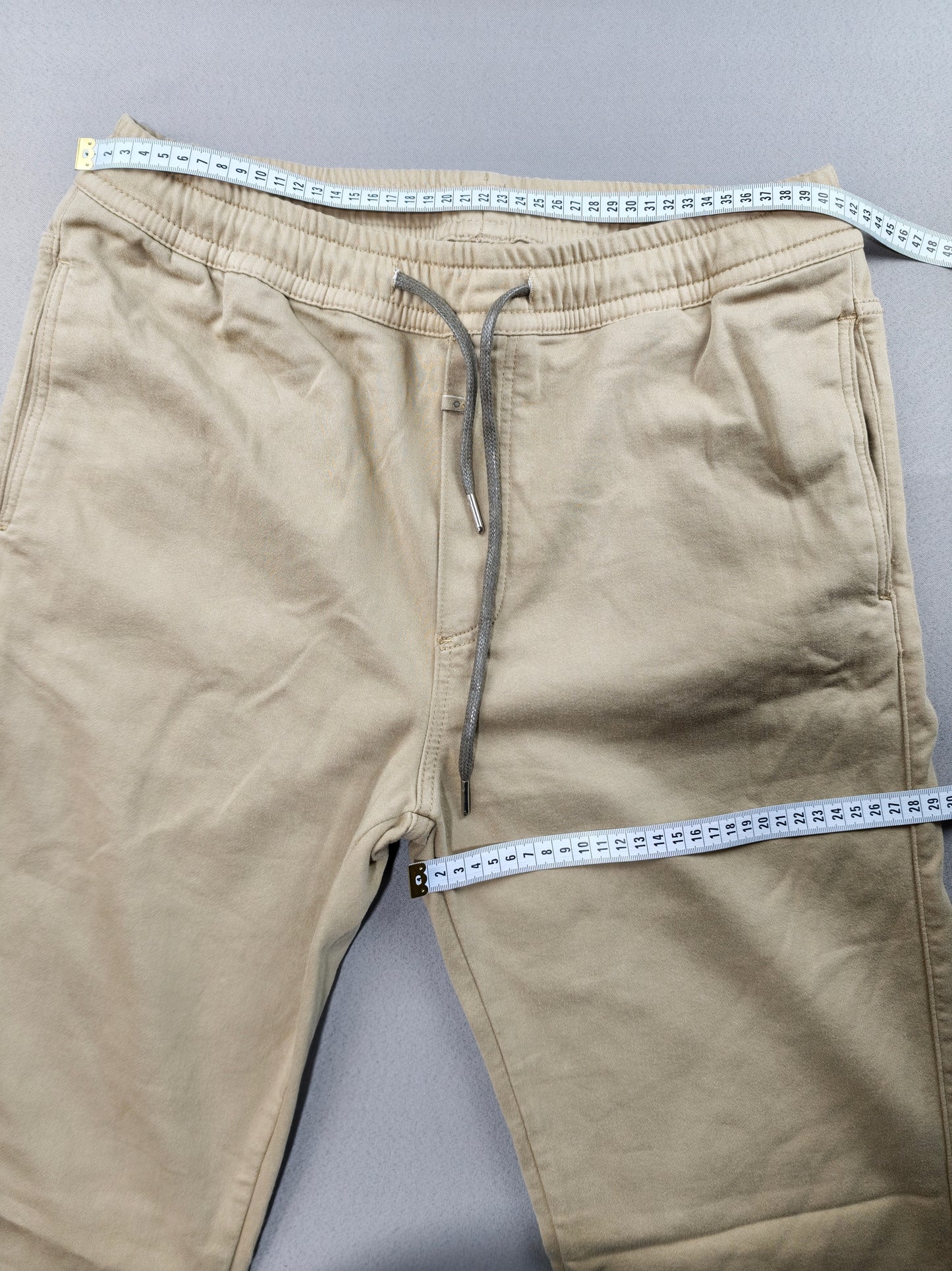 Vuori jeans 32 BEDEN