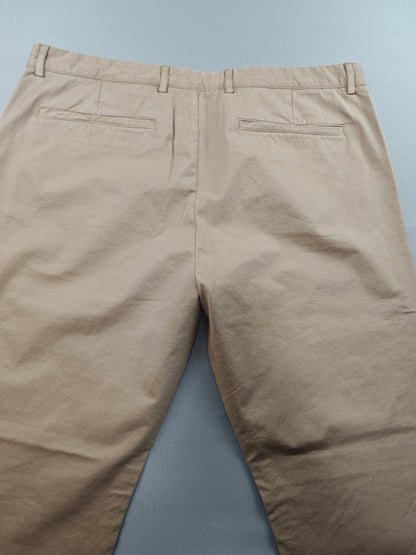 Theory jeans 40 BEDEN