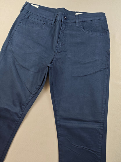 Gant jeans 33 beden