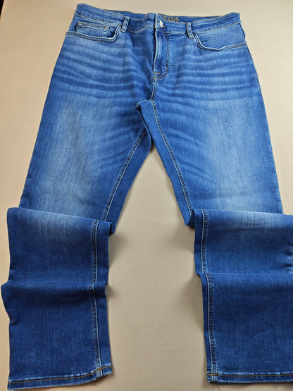 Joop! Jeans 38 BEDEN