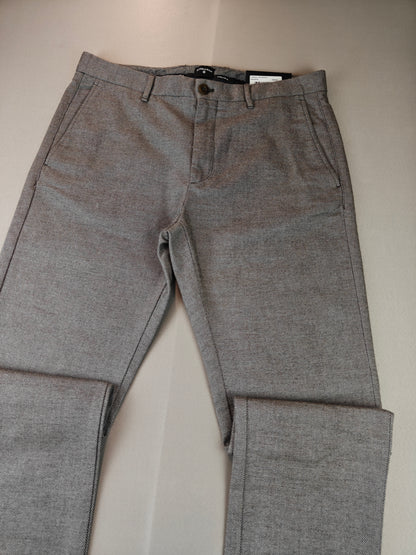 Strellson chino pantolon jeans 33 beden