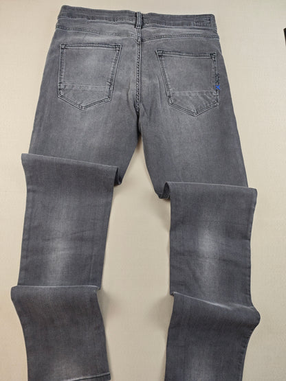 Scotch soda jeans 33 beden