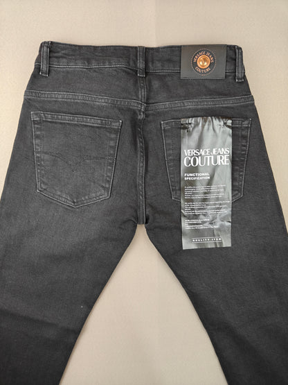 Versace jeans 31 beden