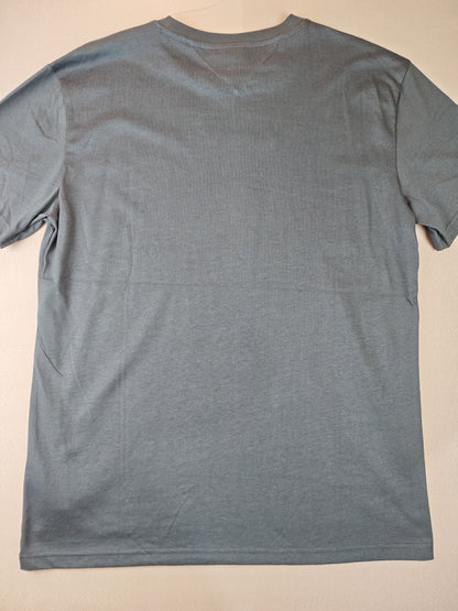 Tommy Hilfiger tişört xL
