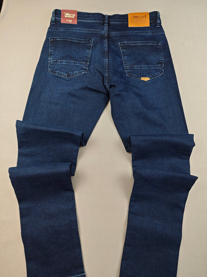 Malbora mcs jeans 33 beden
