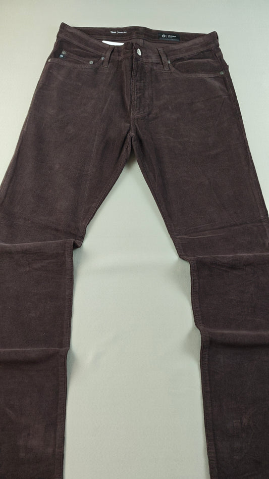 Andriano Goldschmıed jeans 33 beden
