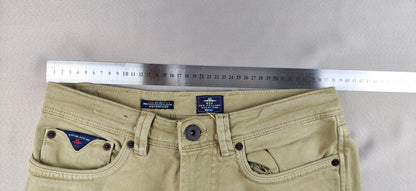 New Zelanda  jeans 29 beden