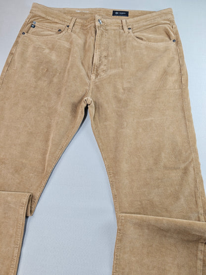 Andriano Goldschmıed jeans 40 BEDEN