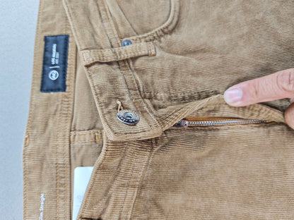 Adriano Goldschmıed jeans 32 beden