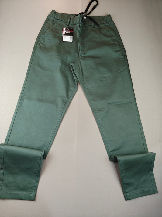 Les deux  jeans 31 beden
