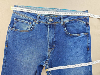 Luxor jeans marka 33 beden