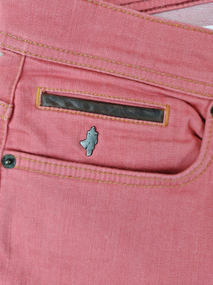 Malbora mcs jeans 32 beden