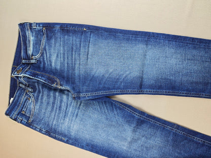 Jack Jones 32 beden