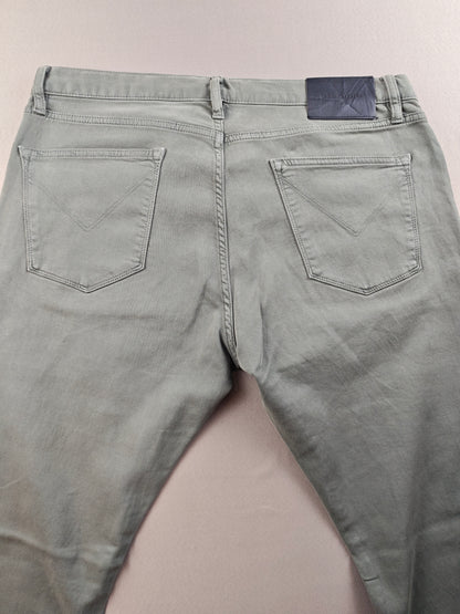 John varvatos jeans 36 BEDEN