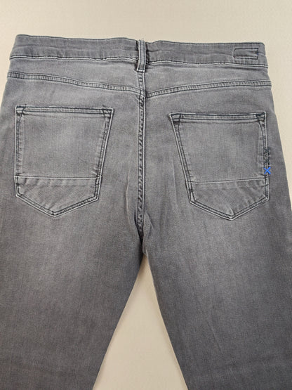 Scotch soda jeans 33 beden