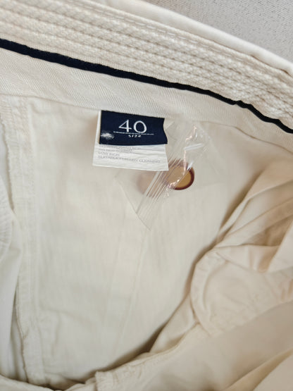 Cafe coton jeans 32 beden