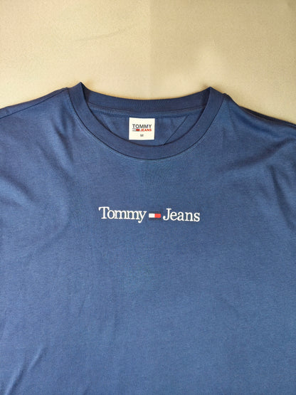 Tommy Hilfiger tişört m beden