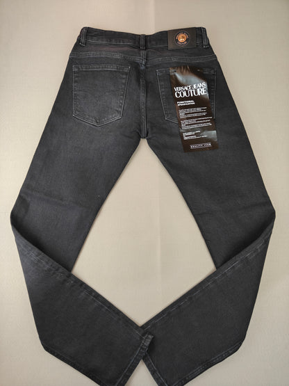Versace jeans 31 beden