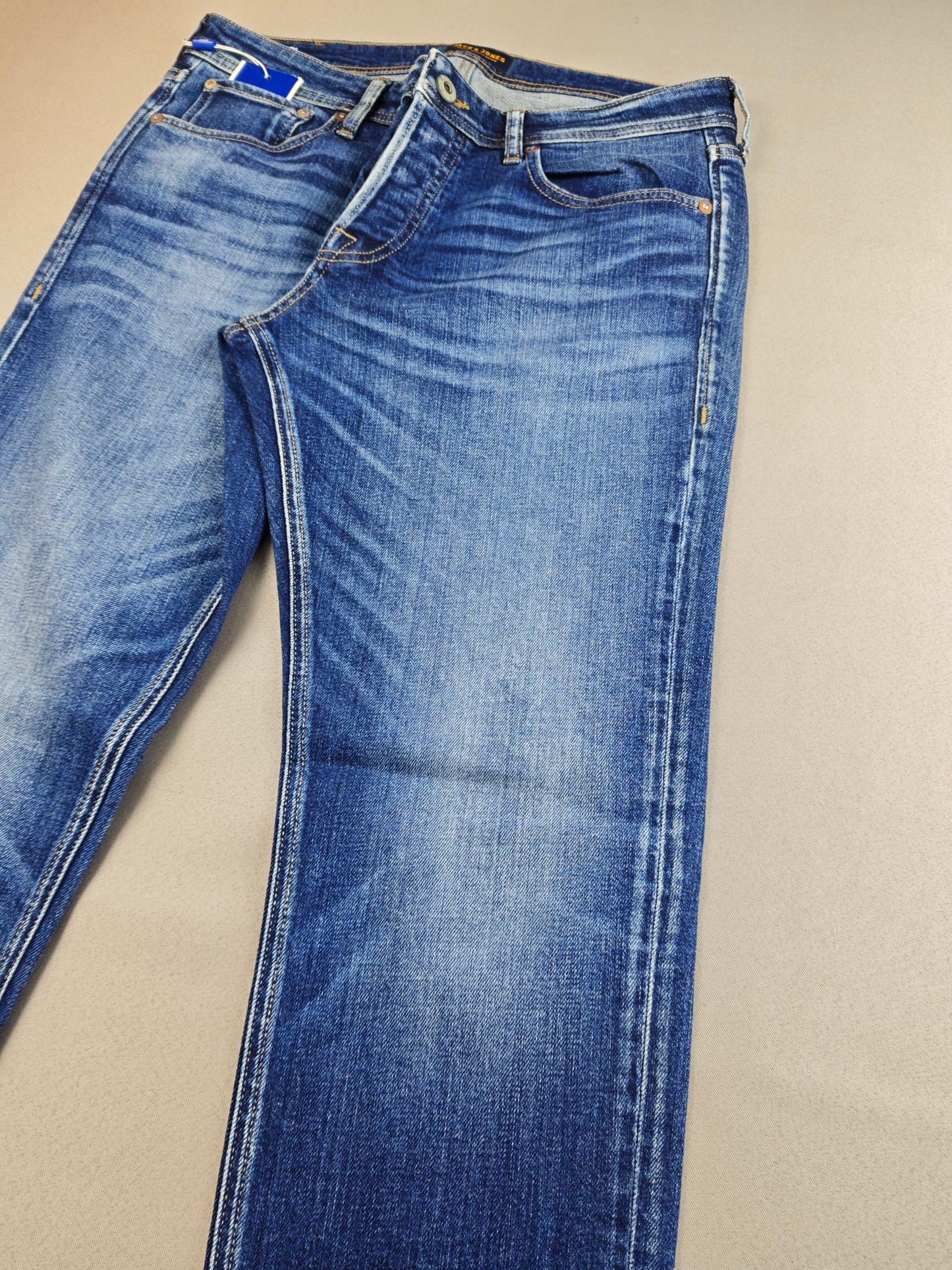 Jack Jones numune 32 beden
