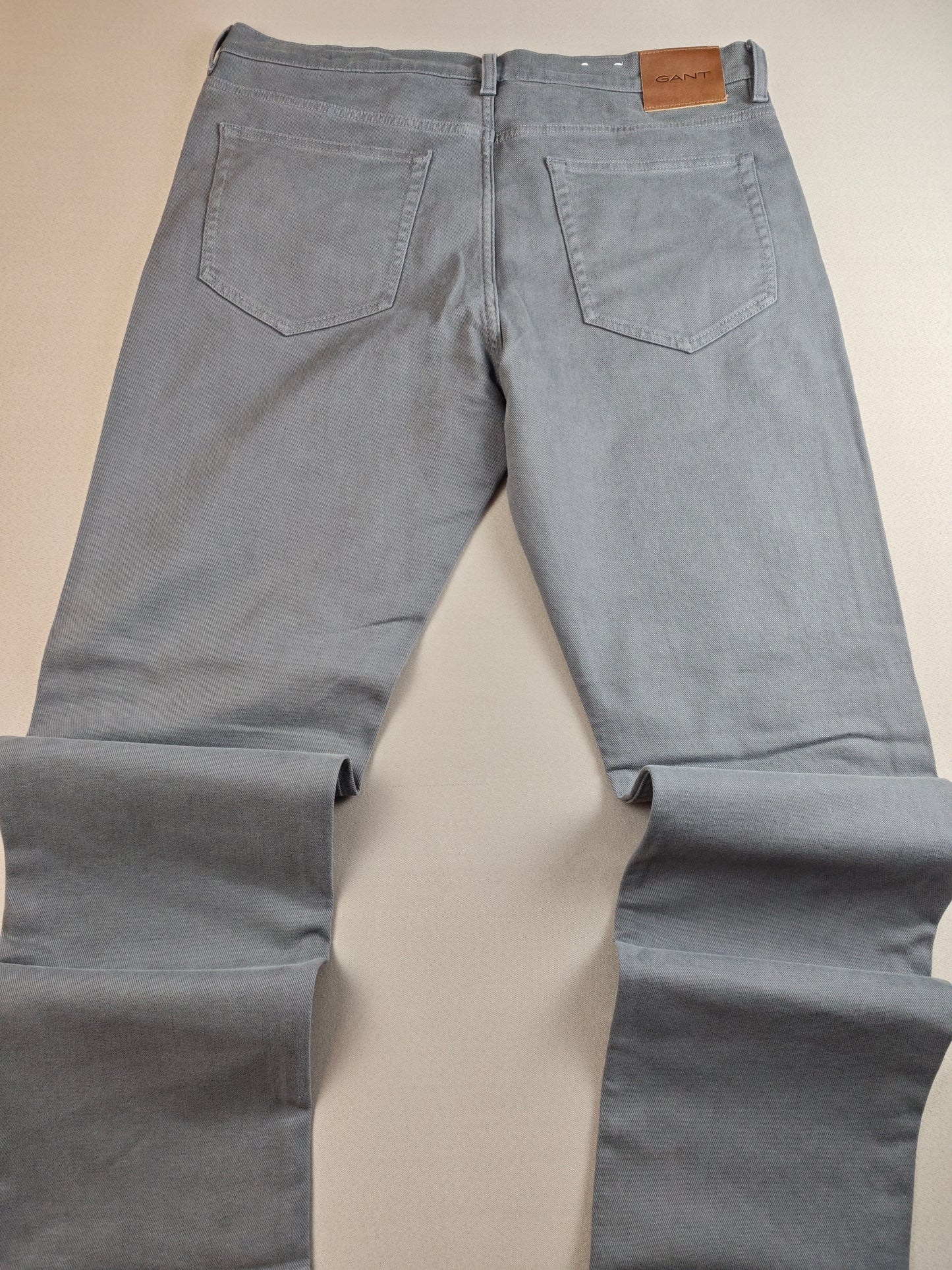 Gant jeans 38 BEDEN