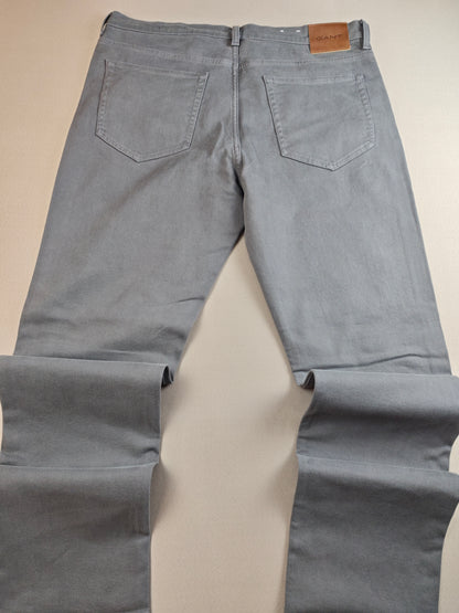 Gant jeans 38 BEDEN