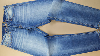 Jack Jones 33 beden