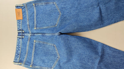 United clors jeans 33 beden