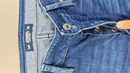 Jack Jones numune 32 beden