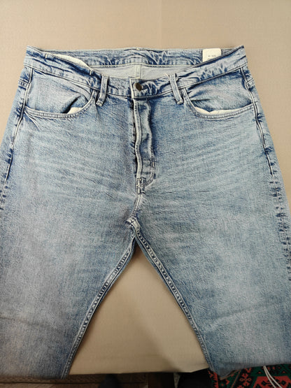 G-star jeans 38 BEDEN