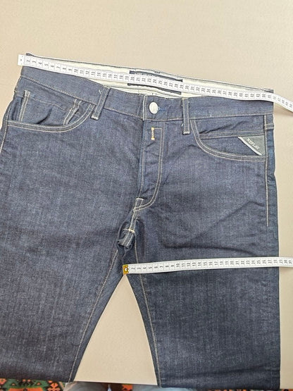 Ripley jeans 34 BEDEN