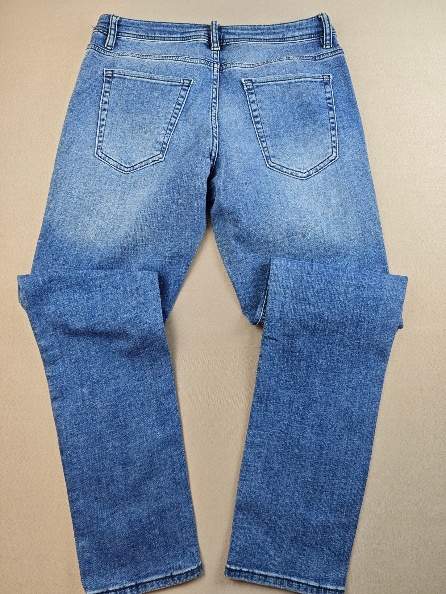 Antoniy morato jeans 32 beden