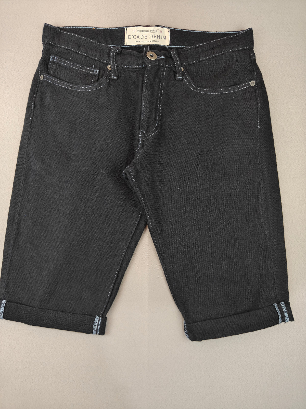 Fabienne chapot jeans 31 beden