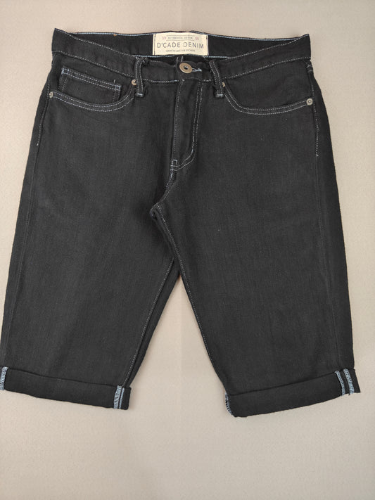 Fabienne chapot jeans 31 beden