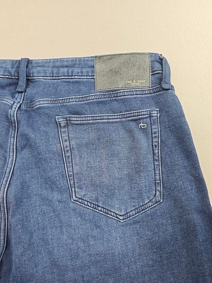 Rag bone 40 BEDEN