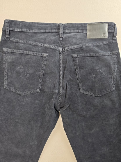 Andriano Goldschmıed jeans kadife 34 BEDEN