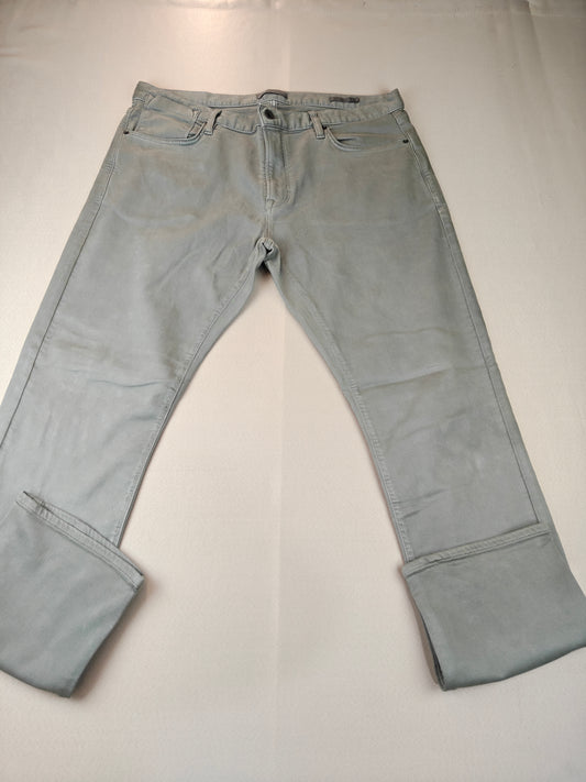 John varvatos jeans 38 beden