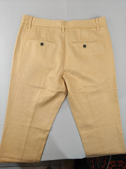 Selected jeans 33 BEDEN