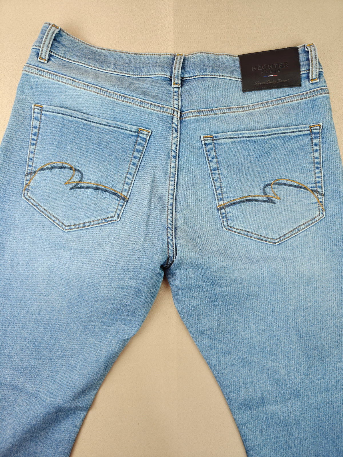 Hechter jeans 34 BEDEN