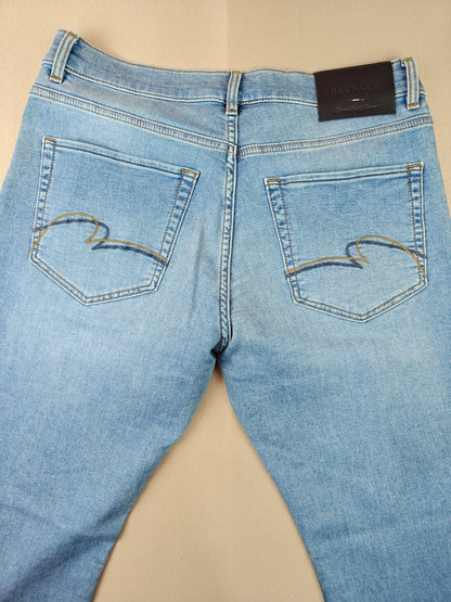 Hechter jeans 34 BEDEN