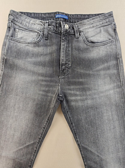 Levi's 33 beden