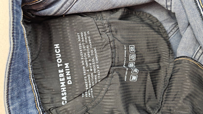 Boss jeans 33 beden