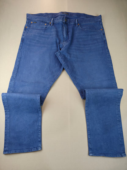Polo Ralph Lauren jeans 42 beden