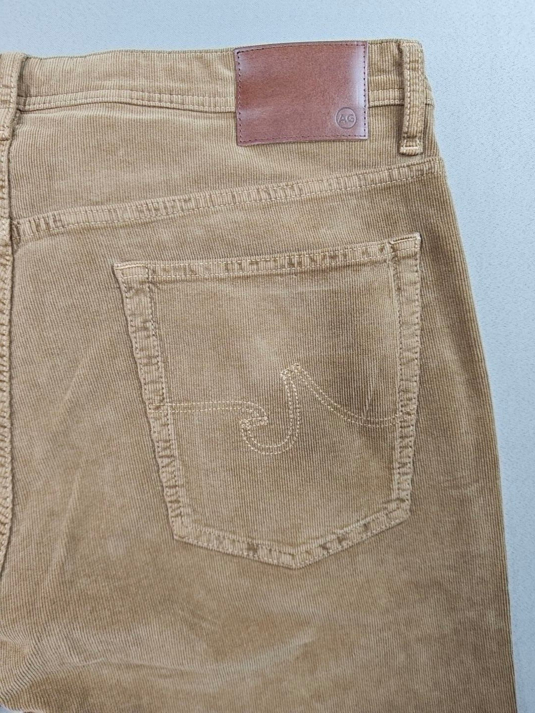 Andriano Goldschmıed jeans 40 BEDEN