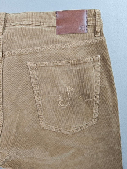 Andriano Goldschmıed jeans 40 BEDEN